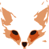 | Feueriger Fuchs | Fox | Tattoo | Style |
