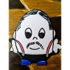 Father of Gnubbel