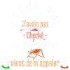 cadeau humour retraite