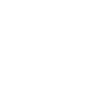 Yoga Smiley Lotus Yoga