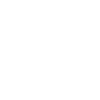 skyrunner trailrunning skyrunning