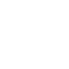 Puffin Contour Puffin puffins