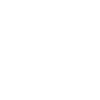 Désolé, mesdames, je suis marié,