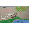 Speedy's Diary