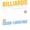 Billard Piscine Billard Billard Boule Billard Billard Cuisine 8Ball
