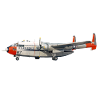 C-119