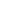 Straight Outta Saarbrücken