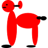 Lama