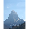 Matterhorn