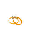 JA ICH WILL