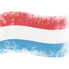 Millésime Luxembourg
