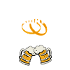DER HÄSSLICHE HEIRATET