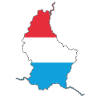 Luxembourg