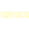 Geringverdiener