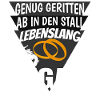 JGA Junggesellenabschied