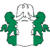 Nigeria Coat of Arms