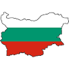 Bulgaria