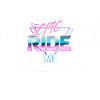 EPIC RIDE INC.