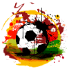 Football Germany