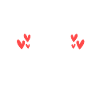 Dackel Hund Hundebesitzer Geschenk
