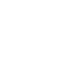Straight Outta Straight putta Vintage
