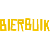 Alcool Bierbuik bière Chtis