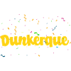 Carnaval de Dunkerque