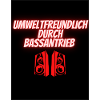 Umweltfreundlich