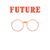 Future Optometrist Optometry Health Care
