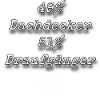 Dachdecker Prozente