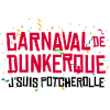 Carnaval humour alcool Potcherolle