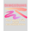 Dingsbums