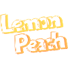 Lemon Peach