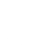Good Vibes Only Brushed White