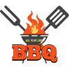 BBQ.. all year long!
