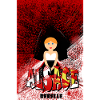 Alsatian Rebel Alsace