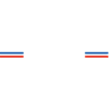 Impossible n est pas francais