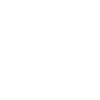 En Français S.V.P.