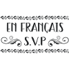 En Français S.V.P.