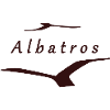 albatros
