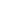 Validation Engineer