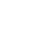 et alors la marmotte