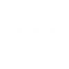 Introverted, But Discuss Paleontology