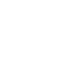 mais bien sûr