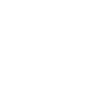 je peux pas j'ai teuf