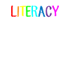 Literacy Squad, teacher school literacy