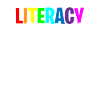 Literacy Squad, teacher school literacy