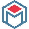 M Clothing Brand