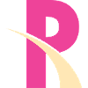R Bekleidung Marke