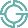 G Clothing Brand